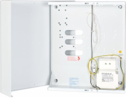 SATEL OMI-4 Skříň s transformátorem