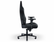 Razer Iskur V2 - černá Herní židle Razer Iskur V2 - černá