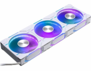 Phanteks PH-F120D30 - indsats med blas