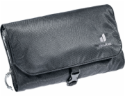 Washbag - Deuter Wash Bag II