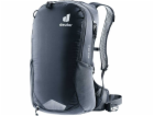 Batoh na kolo - Deuter Race Air 10