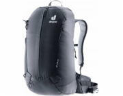 Turistický batoh - Deuter AC Lite 23