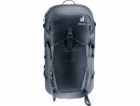 Turistický batoh - Deuter Trail Pro 33