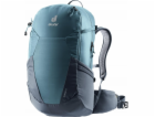 Turistický batoh - Deuter Futura 27