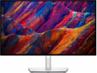 MONITOR DELL U2723QE 27 4K