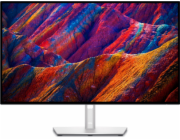 MONITOR DELL U2723QE 27 4K