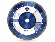RUBI DIAMANTOVÁ ČEPEL TVH 250 x 25 4mm SUPERPRO