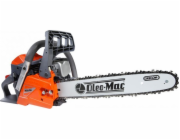 OLEO-MAC GSH400 16 3/8 F 41CM řetězová pila