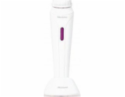 Medisana FB 885 kartáček na čištění obličeje