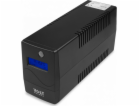 VOLT POLSKA MICRO UPS 600 7Ah