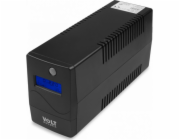 VOLT POLSKA MICRO UPS 600 7Ah