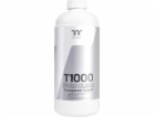 Thermaltake T1000 1 L Připraveno k použití