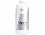 Thermaltake T1000 1 L Připraveno k použití