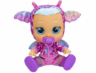PROMO Cry Baby Fantasy Šaty Bruny 0904095