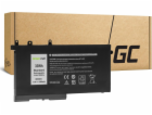 Green Cell 3DDDG Baterie