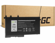 Green Cell 3DDDG Baterie