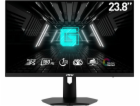Počítačový monitor MSI G244F E2 60,5 cm (23,8 ) 1920 x 10...