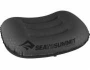 Sea To Summit Aeros Ultralight Pillow Nafukovací