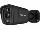 Foscam V5EP Kulka (tvar) Bezpečnostní IP kamera Venkovní ...