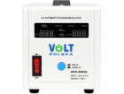 Stabilizátor napětí VOLT AVR 500