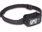 Ruční svítilna Black Diamond Storm 450