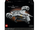LEGO STAR WARS 75331 The Razor Crest