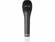 Beyerdynamic TG V70d Black stage/performance mikrofon
