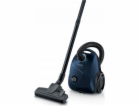 Bosch Serie 2 BGBS2BU1T vysavač 3,5 l Válcový vysavač Suc...
