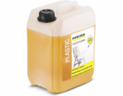 Kärcher čistič plastů 5 l
