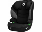 Autosedačka Lars I-Size 15-36kg nebo výška od 100 do 150 ...