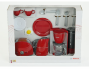 Snídaňová sada Bosch