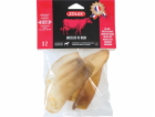 Zolux Sušené hovězí uši x 2, 40 g