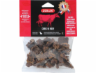 Zolux Hovězí kostky velké 150g
