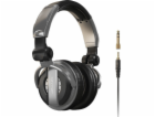 Behringer BDJ 1000 - DJ sluchátka