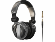 Behringer BDJ 1000 - DJ sluchátka