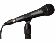 RODE M1 mikrofon Černá Pódiový/profesionální mikrofon