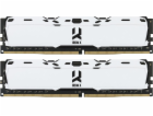 GOODRAM IRDM X 16GB (2x8GB) 3200MHz CL16 - IR-XW3200D464L...