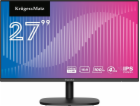 Kruger& Matz KM0199-M27 LED displej 68 6 cm (27 ) 1920 x ...