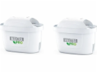 Brita Maxtra Pro Hard Water Expert 2 ks