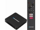 Přehrávač médií Blaupunkt B-Stream TV Box 8 GB