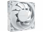 Fan - Buď zticha! Silent Wings Pro 4 White 120mm PWM