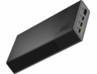 Powerbanka Green Cell GC PowerPlay 20S 20000mAh 22,5W PD ...