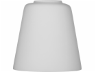 Klosz do lampy EMILY