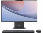 Lenovo IdeaCentre AIO 27IRH9 Intel Core i5 i5-13420H 68,6...
