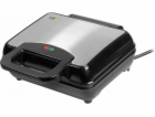 Lafe 45793 Waffle Maker GFH-001