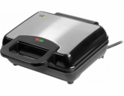 Lafe 45793 Waffle Maker GFH-001