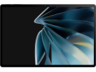 Nubia Pad 3D Wi-Fi Tablet 12,4 8/128 GB