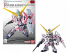 SDEX UNICORN GUNDAM[REŽIM ZNIČENÍ]