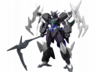HGBM 1/144 PLUTINE GUNDAM