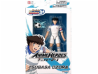 ANIME HRDINOVÉ KAPITÁN TSUBASA - TSUBASA OZORA